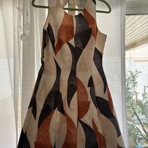 Brand new H&M cocktail/party dress.